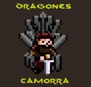 DragonesYCamorra2